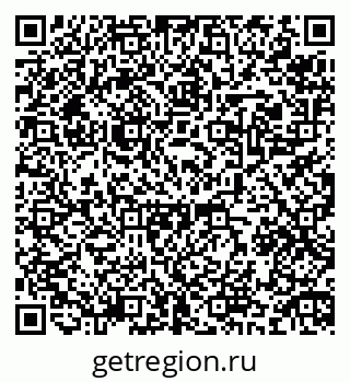 79634967046