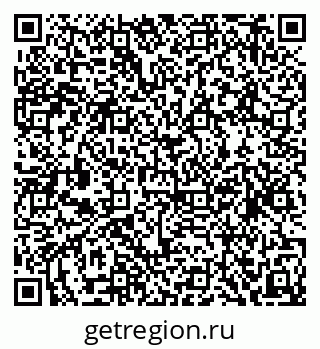 79634967047