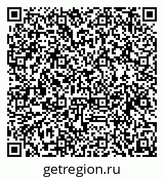 79634967048