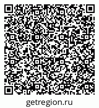79634967049