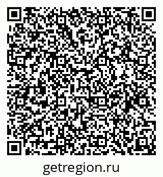 79634967050