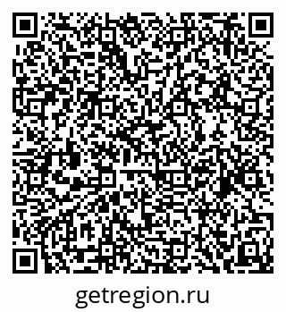 79634967051