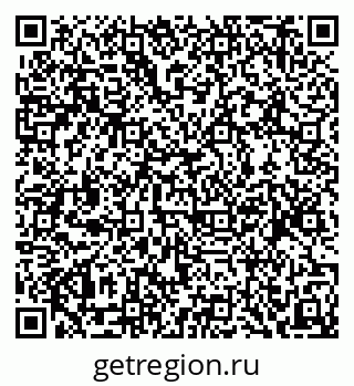 79634967052