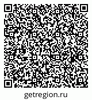 79634967053