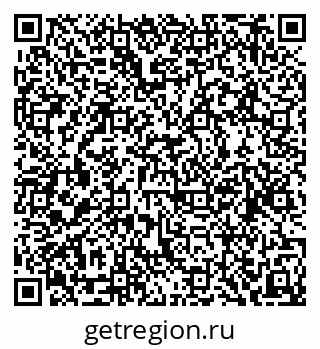 79634967054