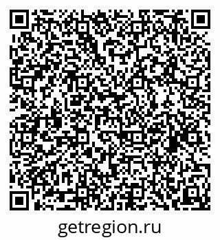 79634967055