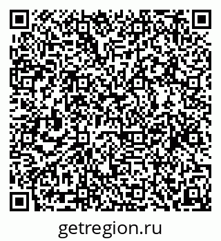 79634967056
