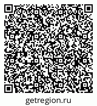 79634967057