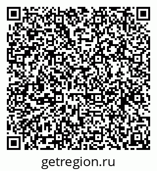 79634967058
