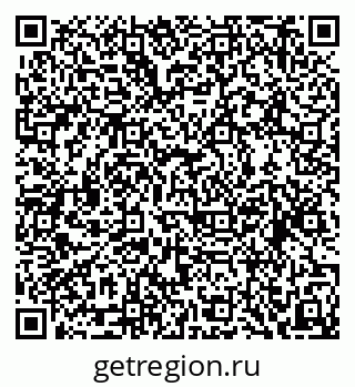 79634967059