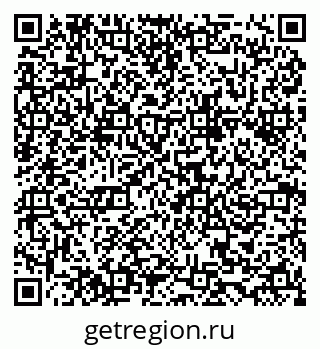 79634967061