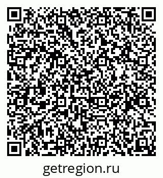 79634967062