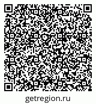 79634967063