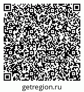 79634967064