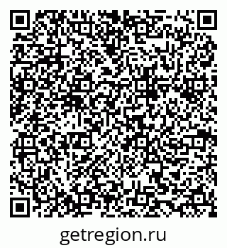 79634967065