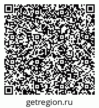 79634967067