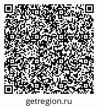 79634967071