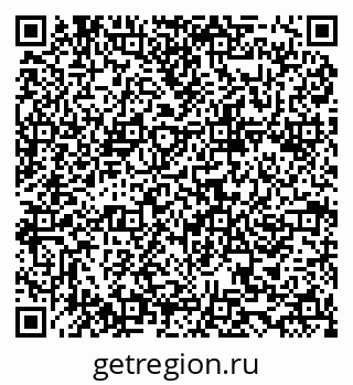 79634967073