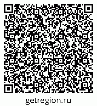 79634967074