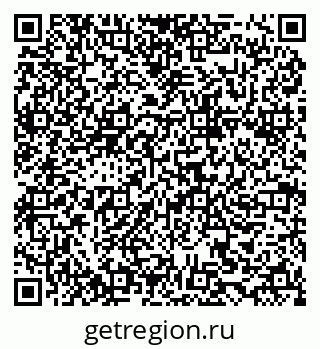 79634967075