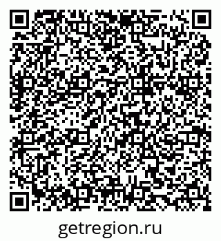 79634967077