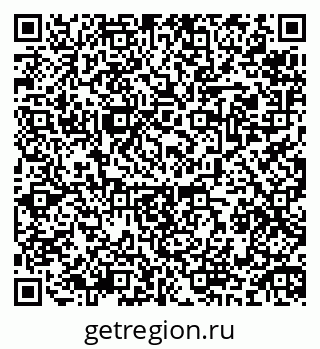 79634967078