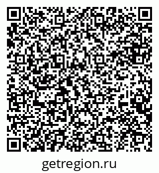 79634967081