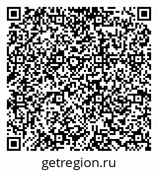 79634967083
