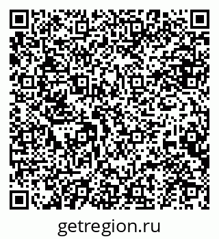 79634967084