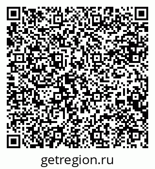 79634967086