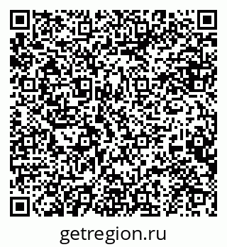 79634967087