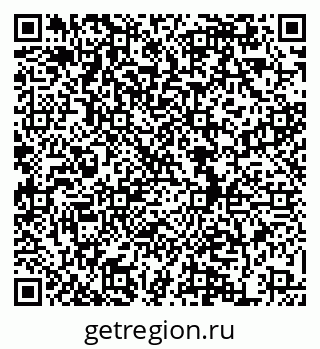 79634967088