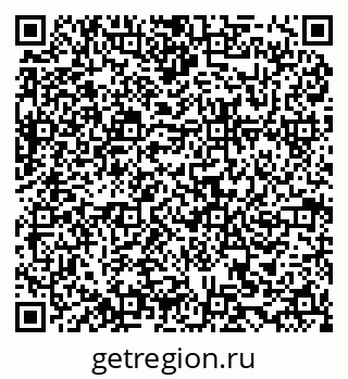 79634967090