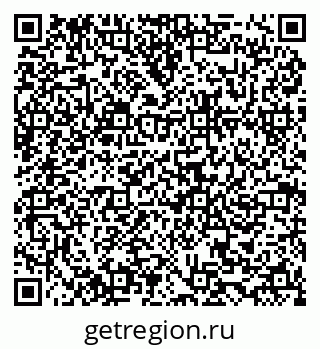 79634967091