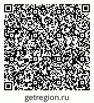 79634967093