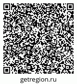 79634967094