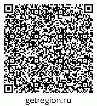 79634967095
