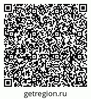 79634967098