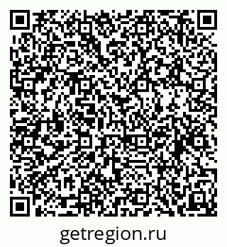79634967099