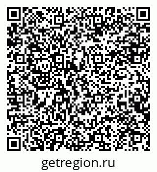 79634967100