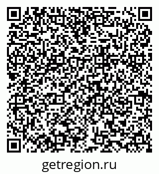 79634967101