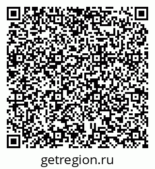 79634967103