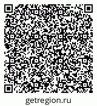 79634967104