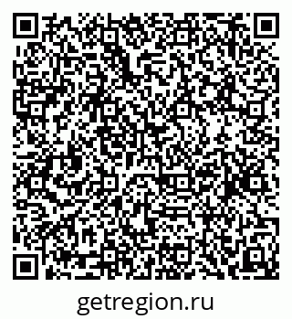 79634967106