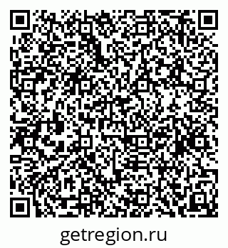 79634967107