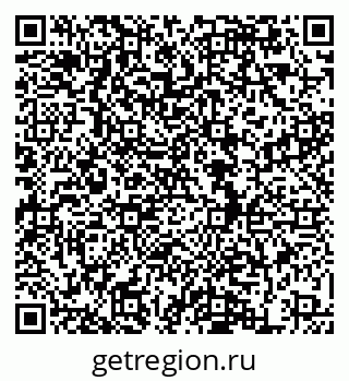 79634967108
