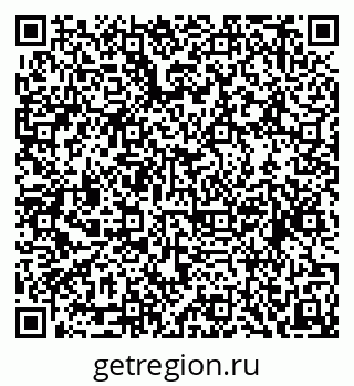 79634967109