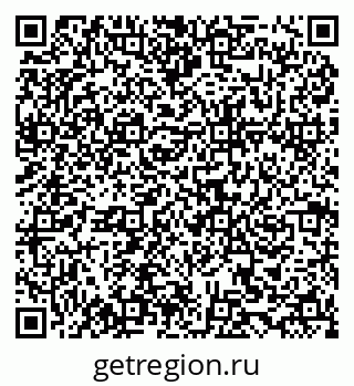 79634967110