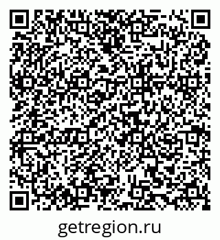 79634967111