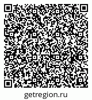 79634967114